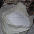 High Quality Caustic Soda Sodium Hydroxide Bead Alternative